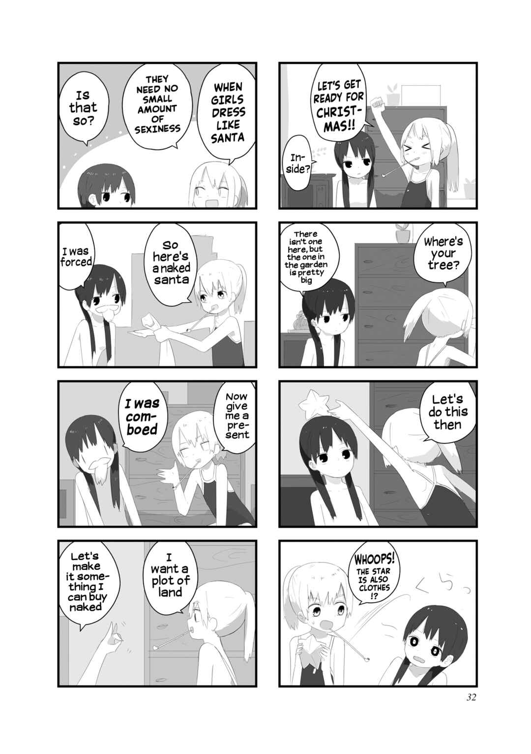 Page 6 Chapter 4 Zenra.zip