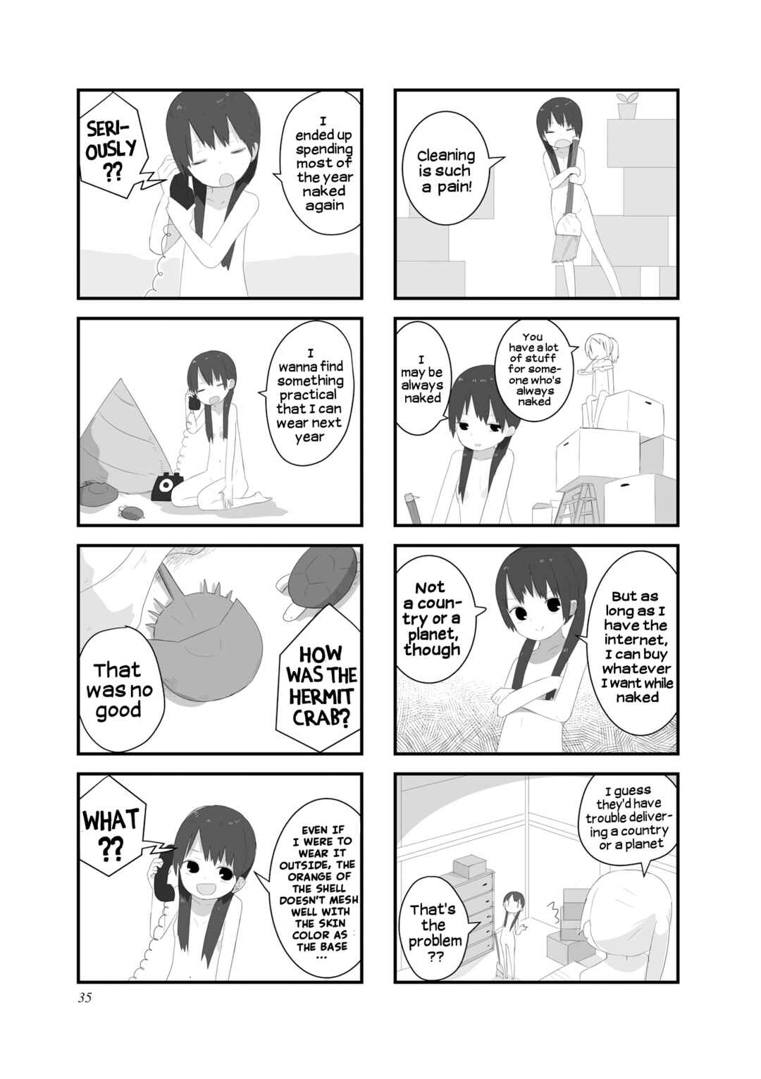 Page 9 Chapter 4 Zenra.zip