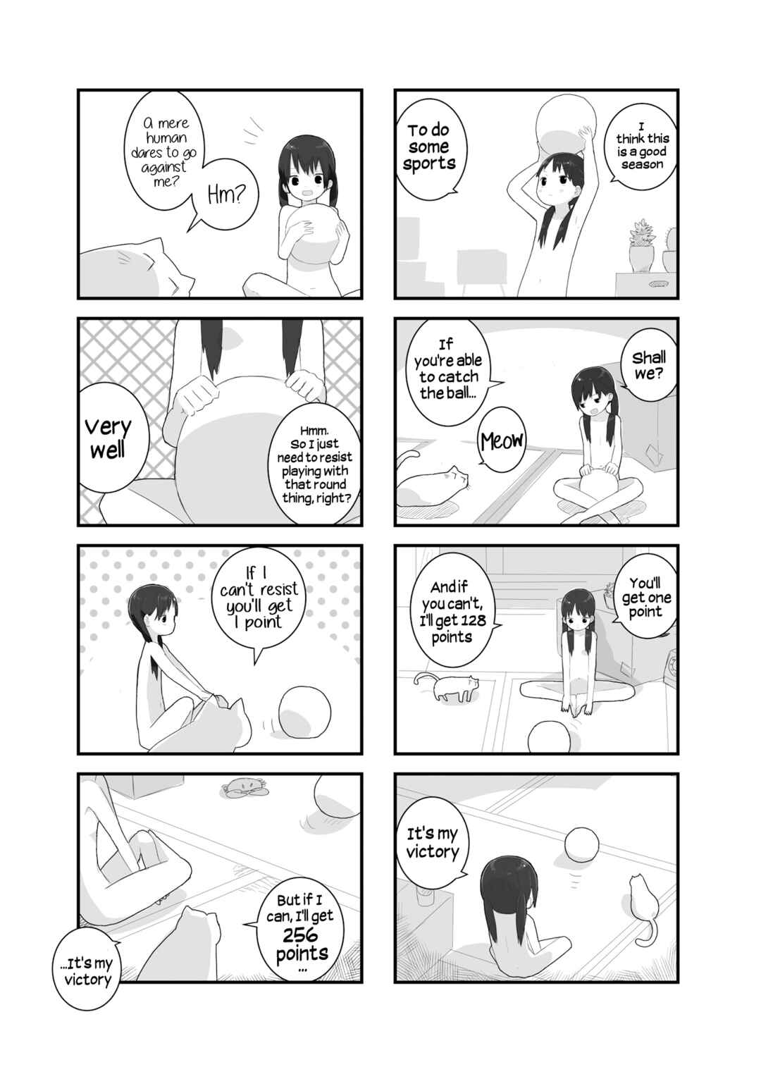Page 5 Chapter 2 Zenra.zip