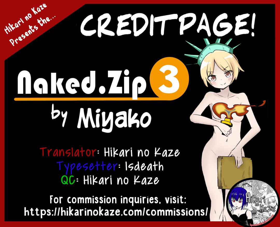 Page 11 Chapter 27 Zenra.zip