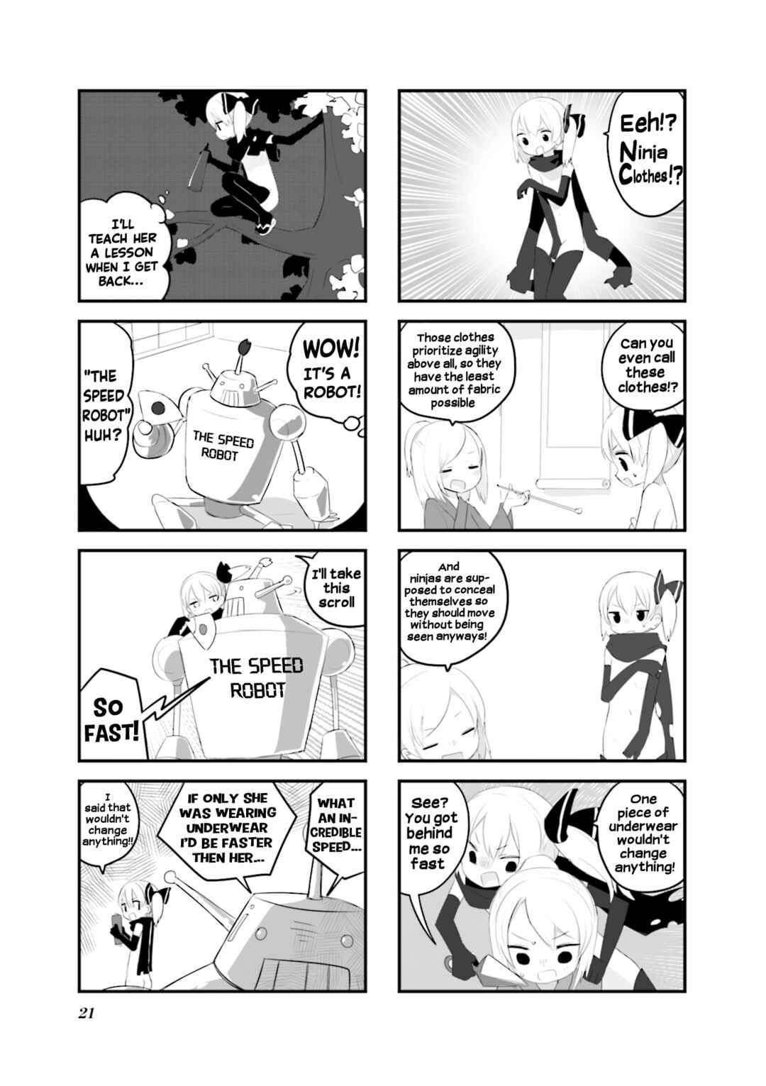 Page 9 Chapter 27 Zenra.zip