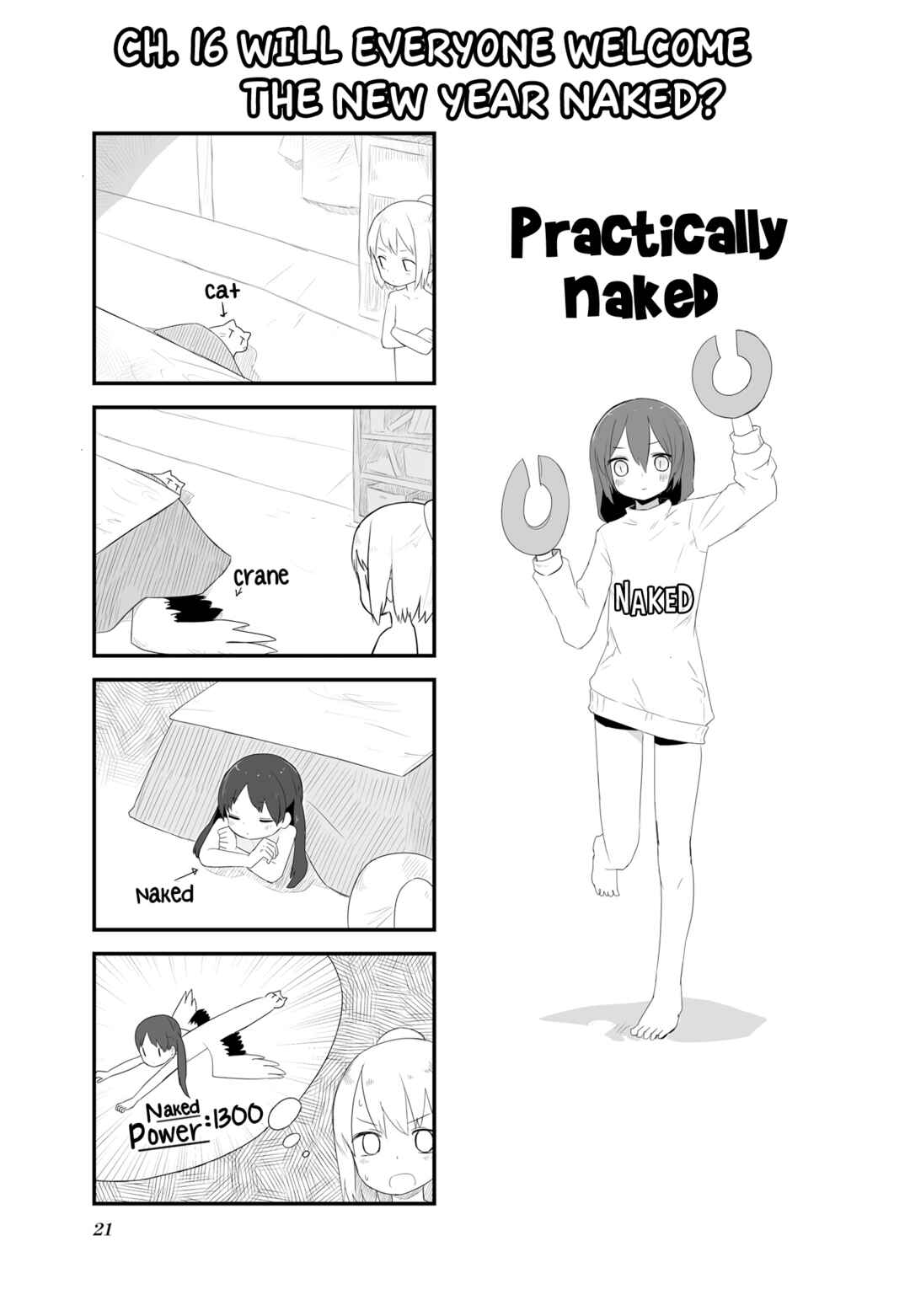 Page 1 Chapter 16 Zenra.zip