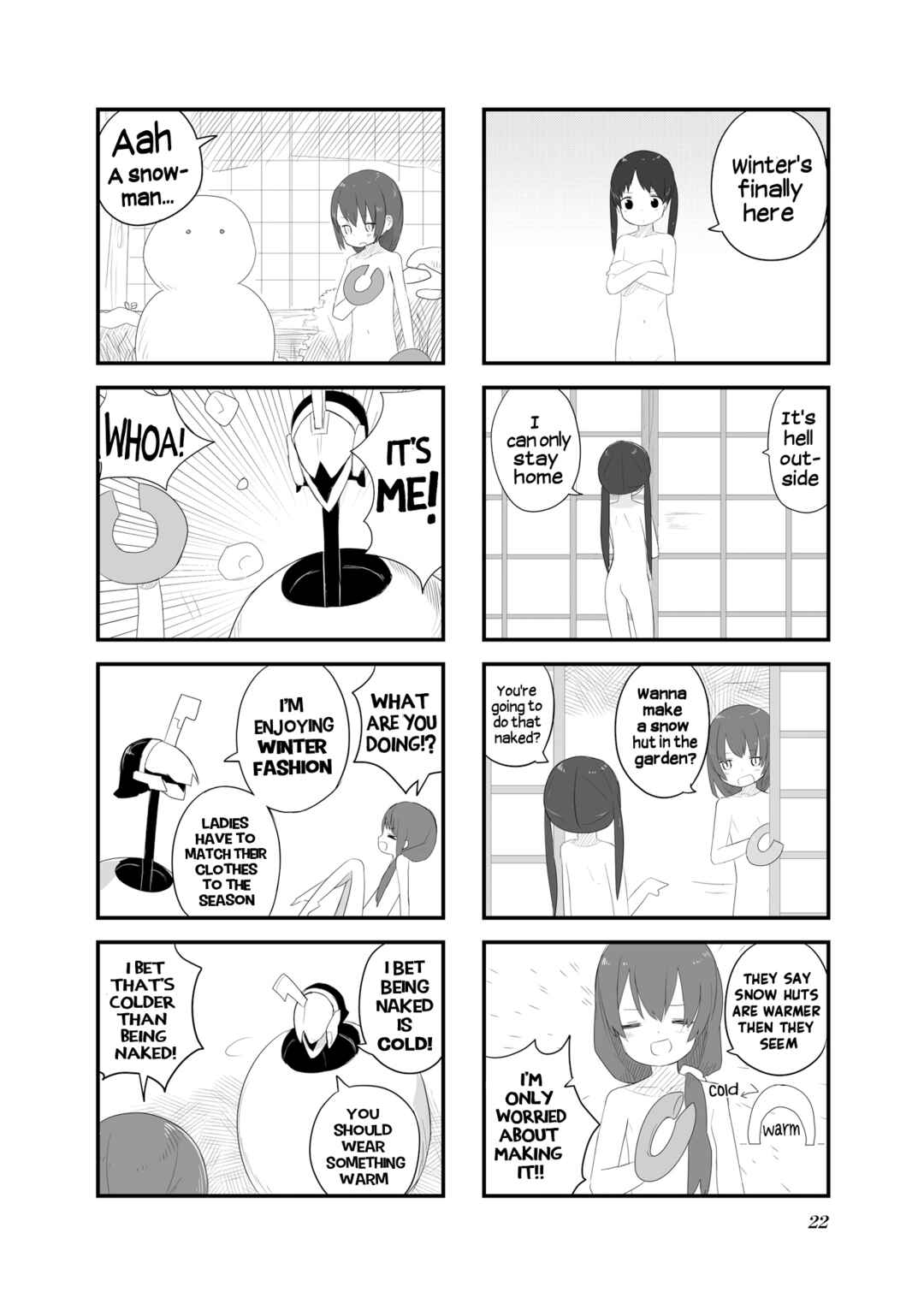 Page 2 Chapter 16 Zenra.zip