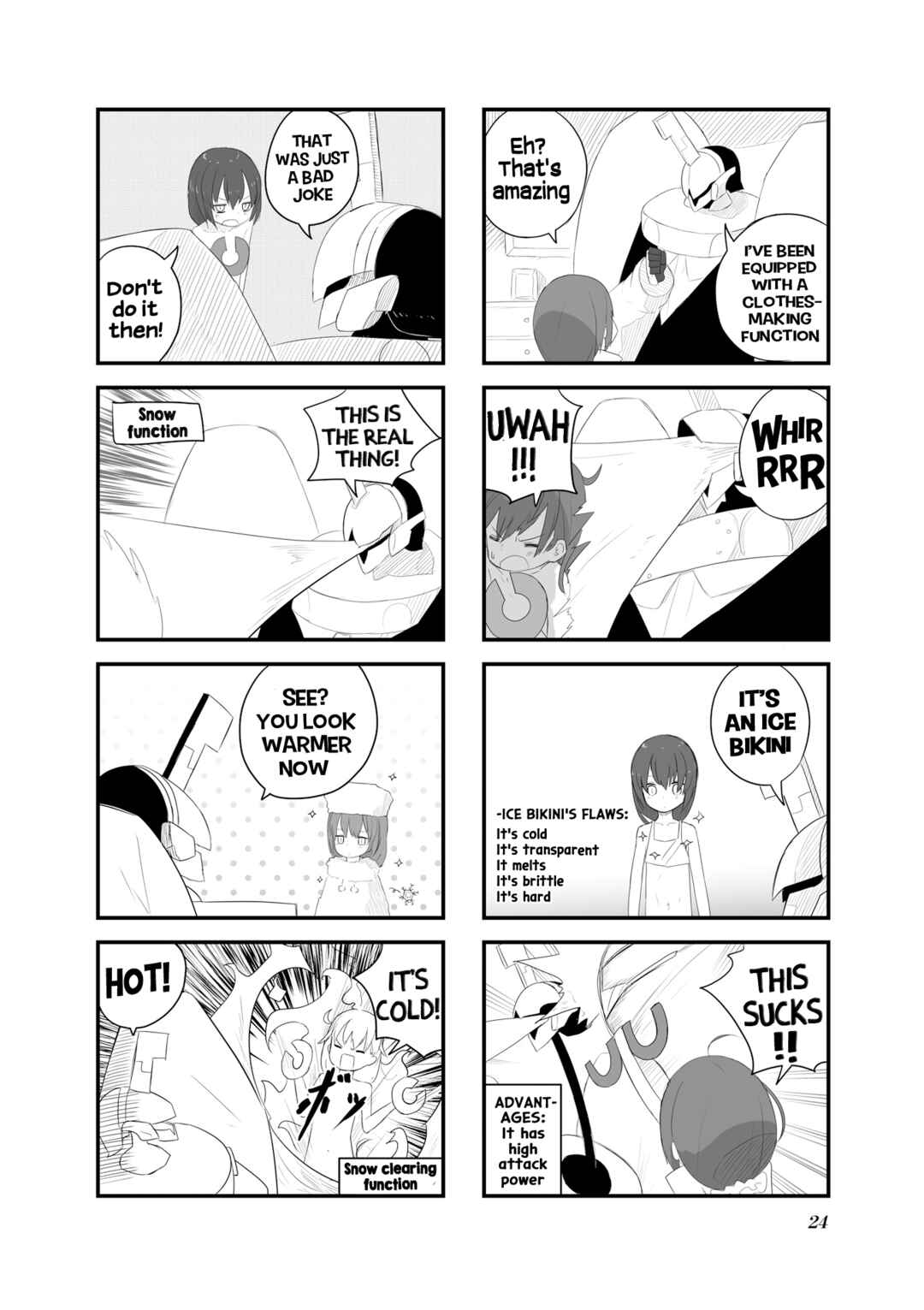 Page 4 Chapter 16 Zenra.zip