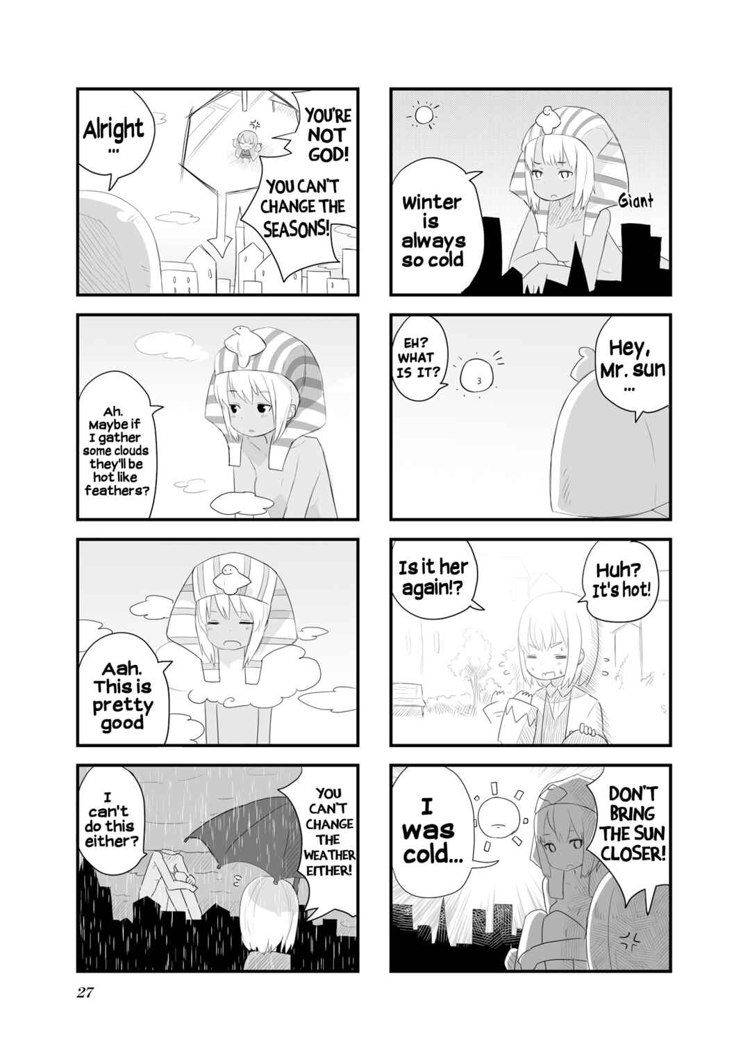 Page 7 Chapter 16 Zenra.zip