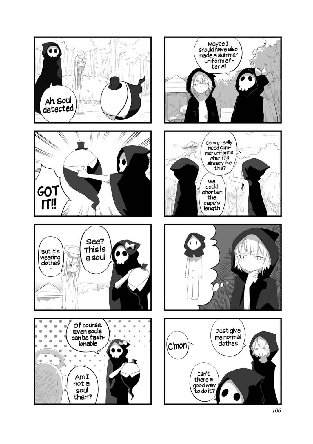 Page 2 Chapter 13 Zenra.zip