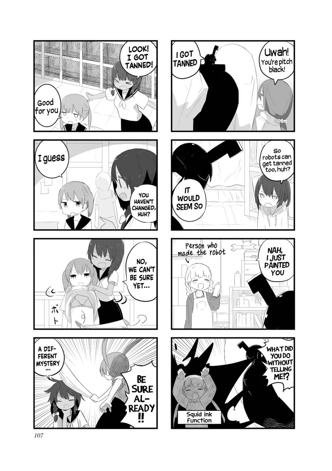 Page 3 Chapter 13 Zenra.zip