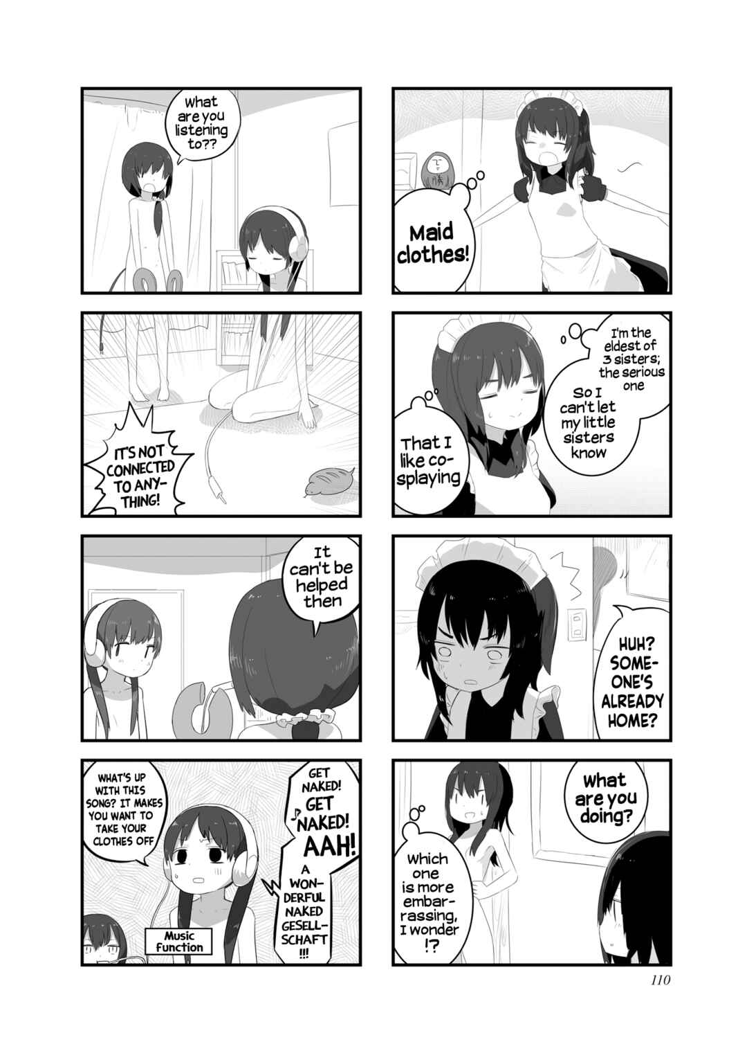 Page 6 Chapter 13 Zenra.zip