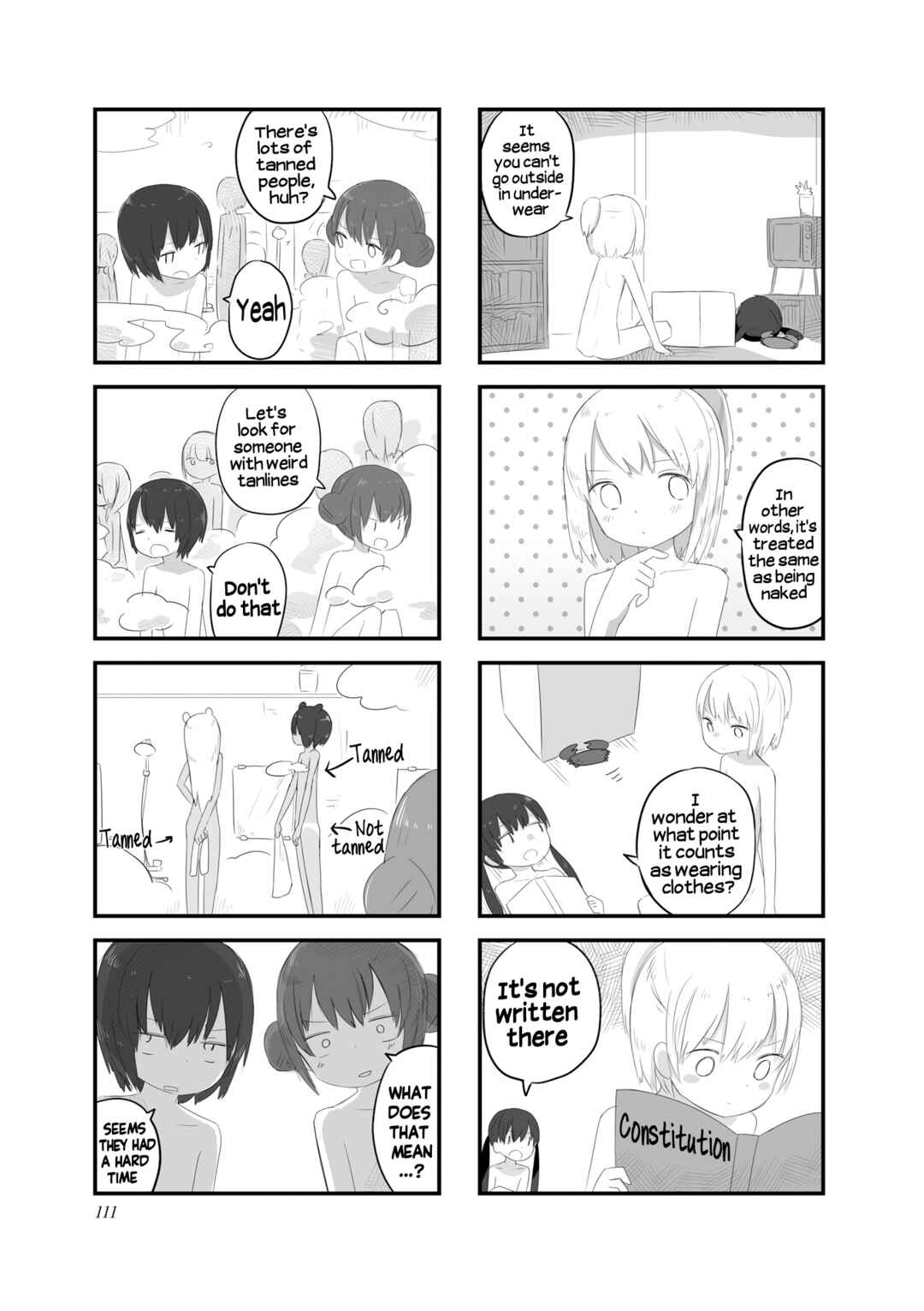 Page 7 Chapter 13 Zenra.zip