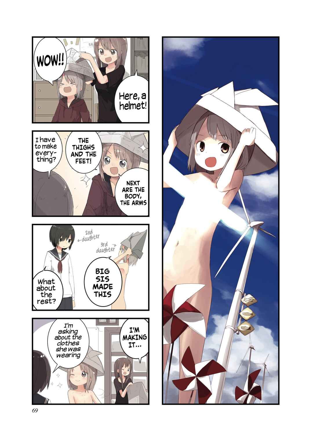 Page 1 Chapter 9 Zenra.zip