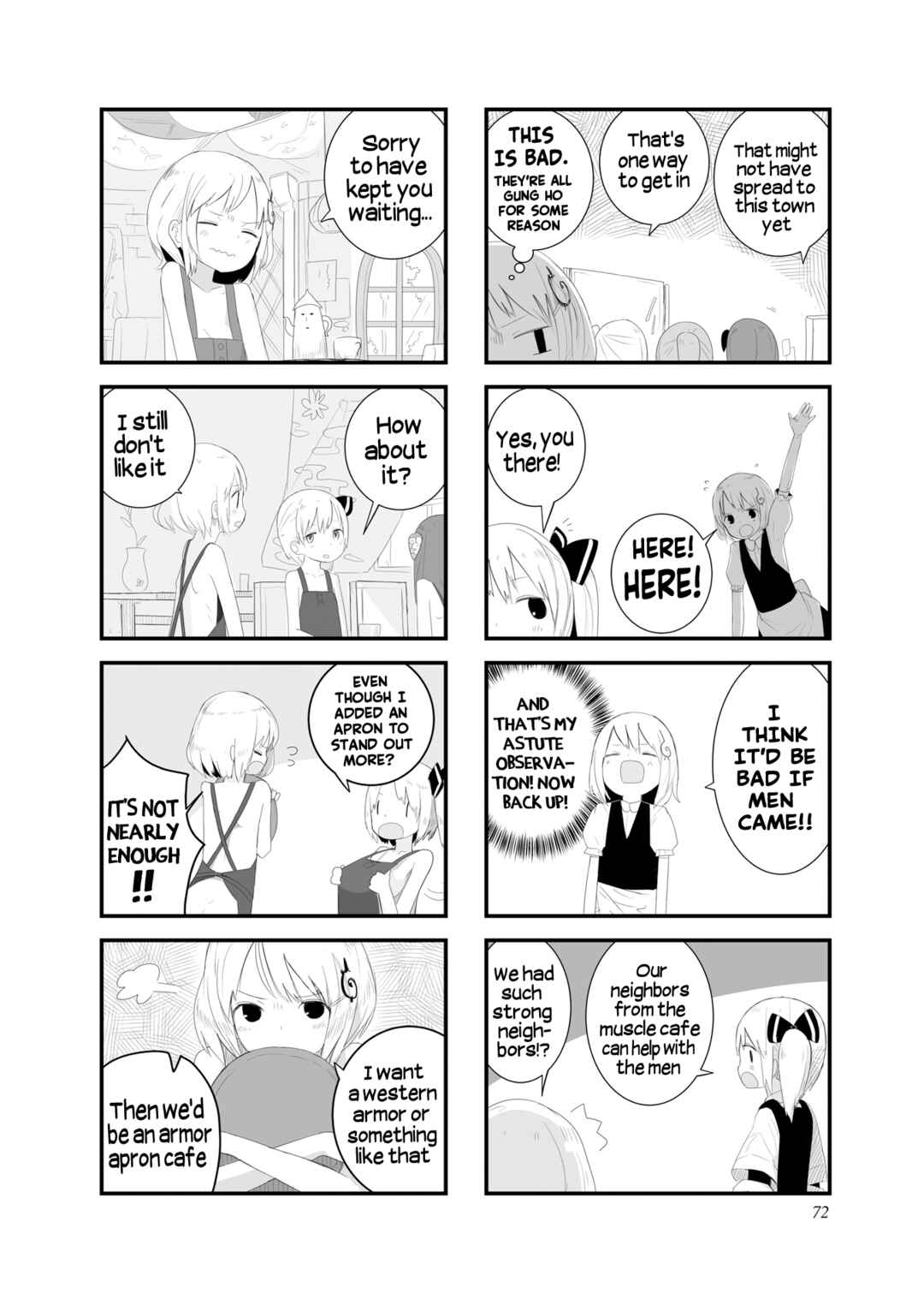 Page 4 Chapter 9 Zenra.zip