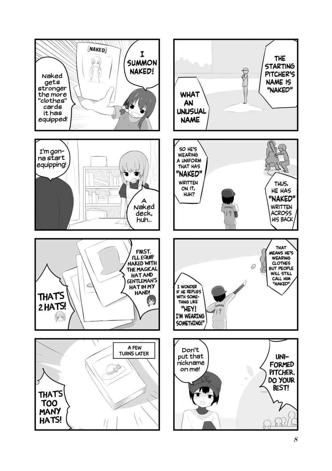 Page 10 Chapter 14 Zenra.zip