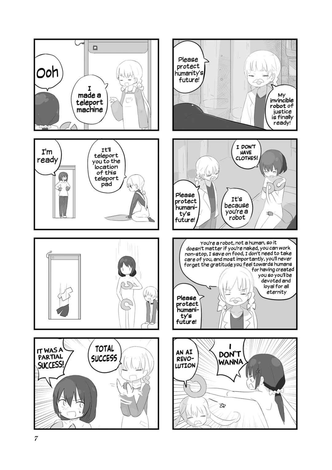 Page 9 Chapter 14 Zenra.zip
