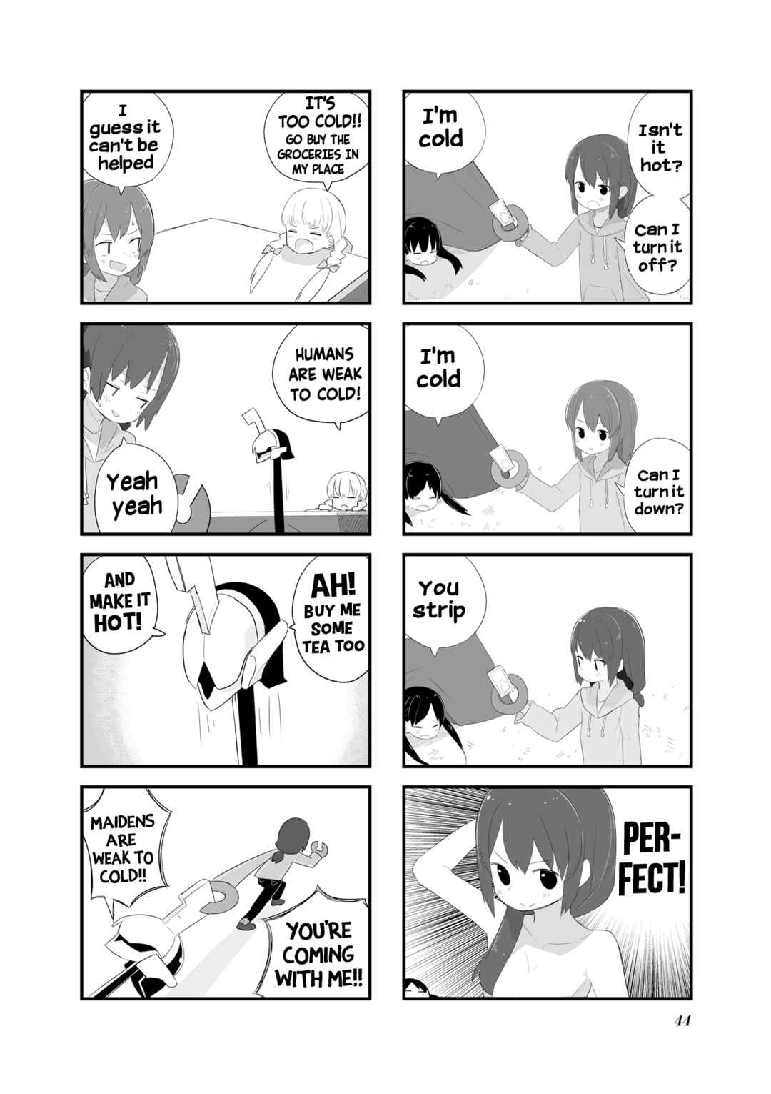 Page 4 Chapter 18 Zenra.zip