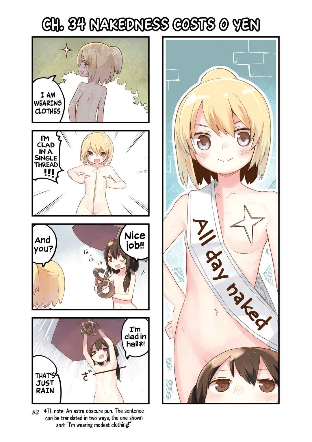 Page 1 Chapter 34 Zenra.zip