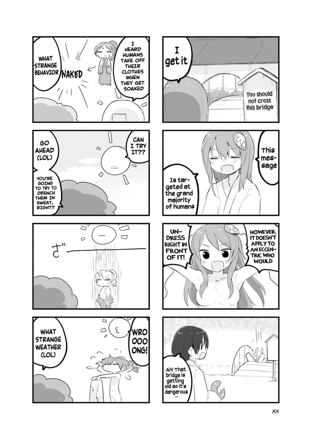 Page 6 Chapter 34 Zenra.zip