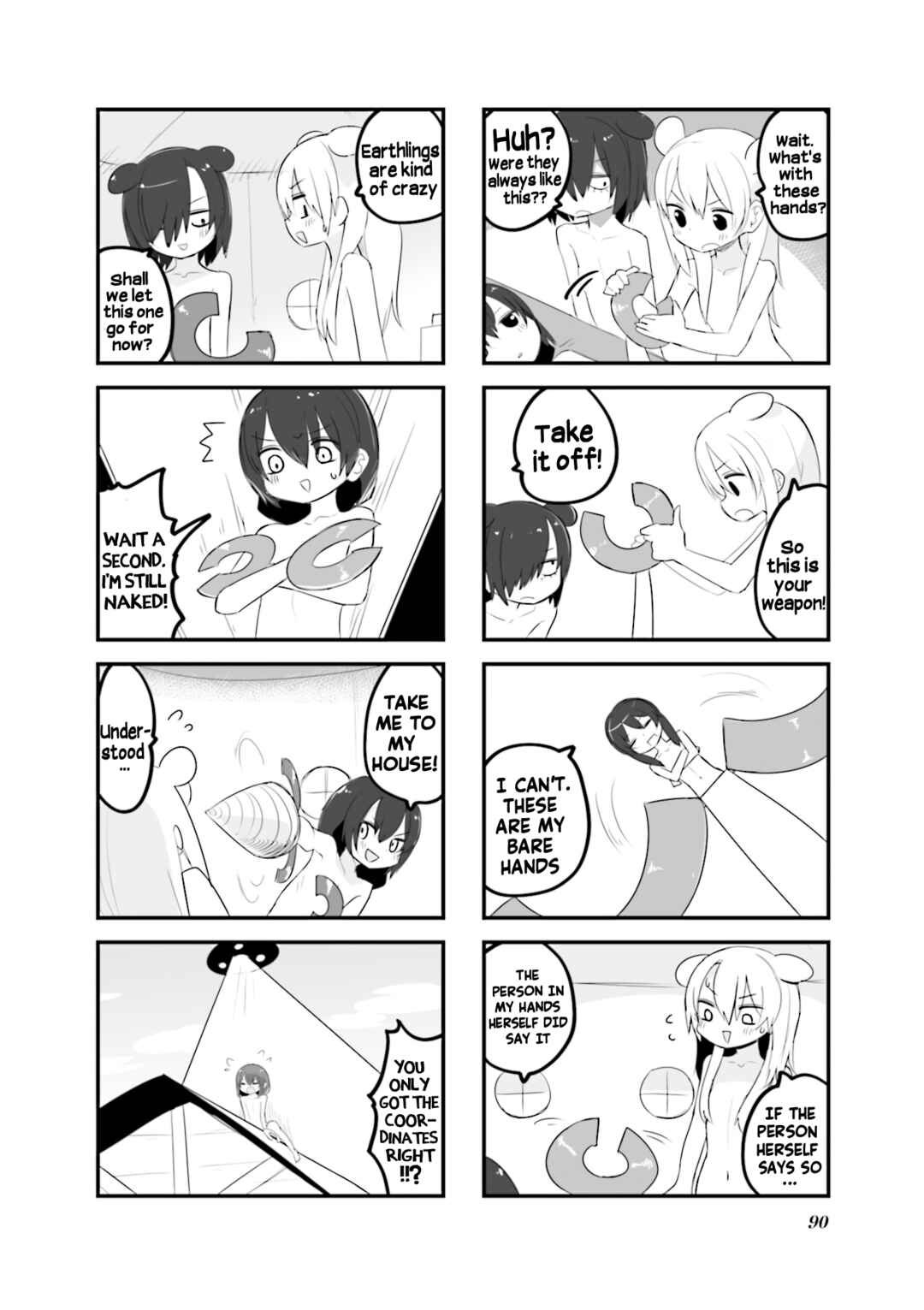 Page 8 Chapter 34 Zenra.zip