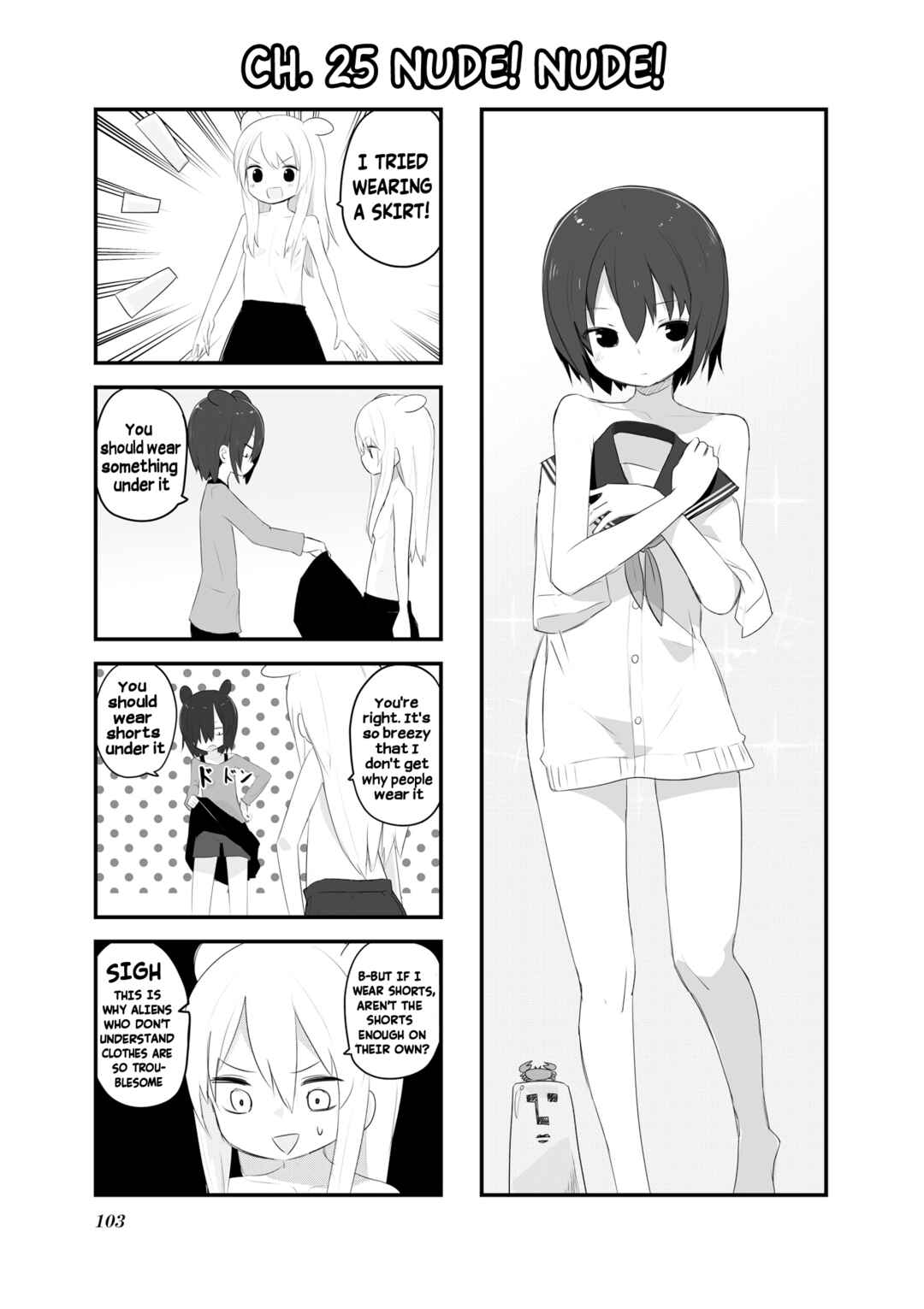Page 1 Chapter 25 Zenra.zip