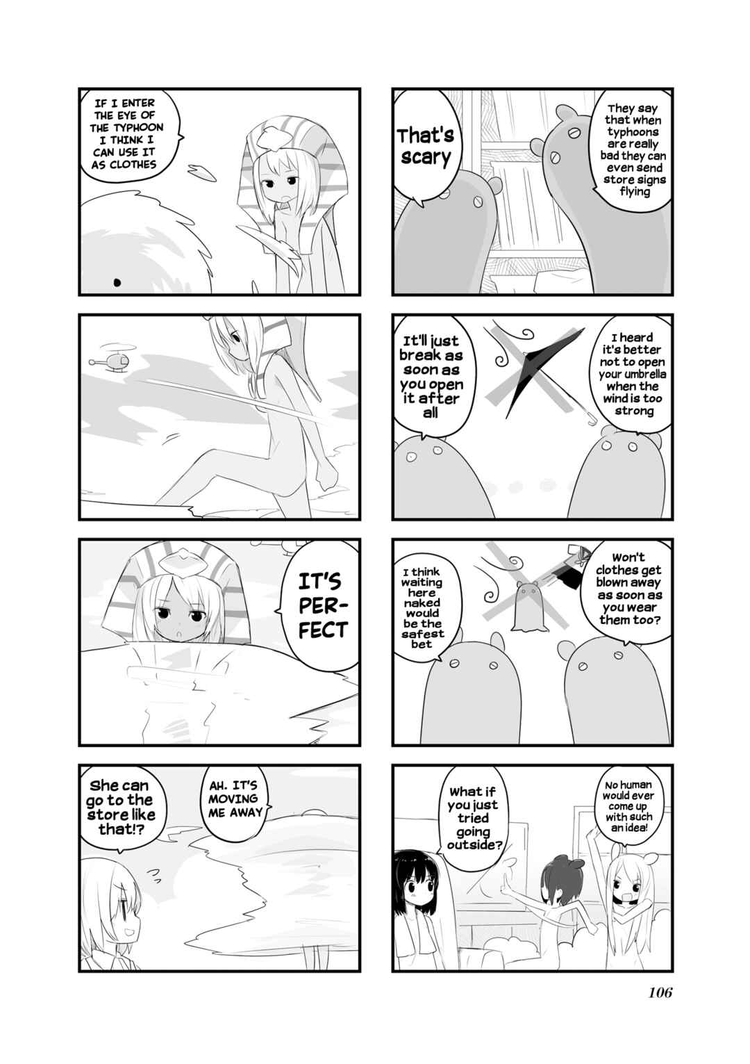 Page 4 Chapter 25 Zenra.zip