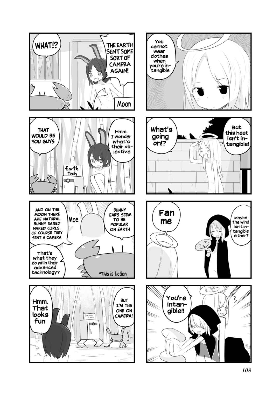Page 6 Chapter 25 Zenra.zip