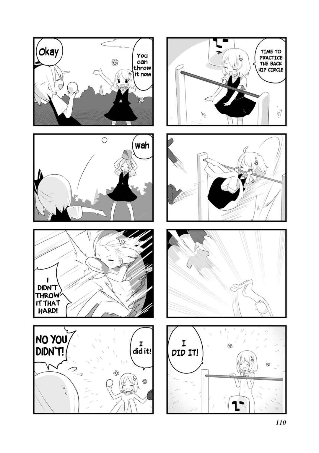 Page 8 Chapter 25 Zenra.zip