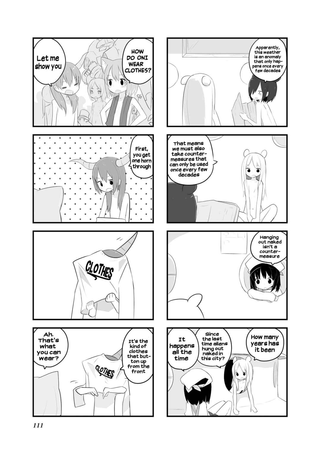 Page 9 Chapter 25 Zenra.zip