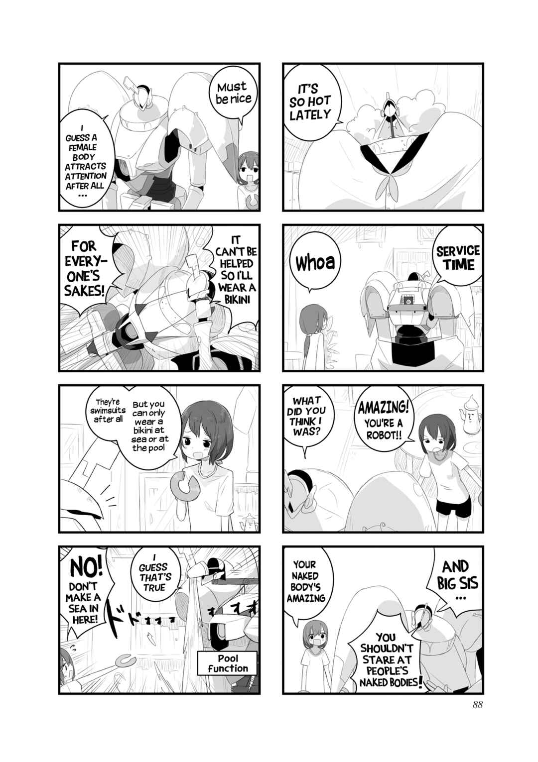 Page 2 Chapter 11 Zenra.zip