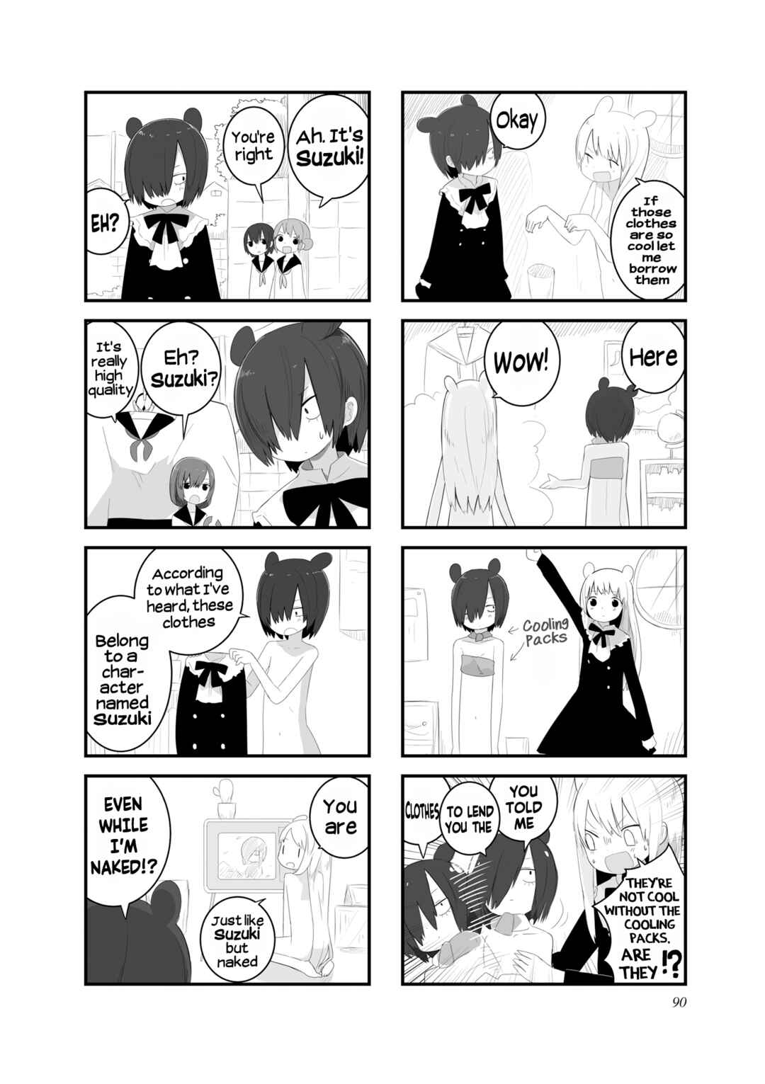 Page 4 Chapter 11 Zenra.zip
