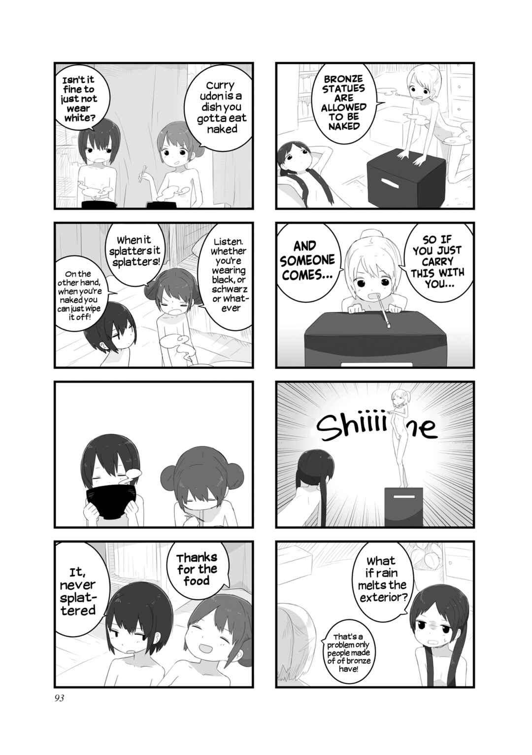 Page 7 Chapter 11 Zenra.zip