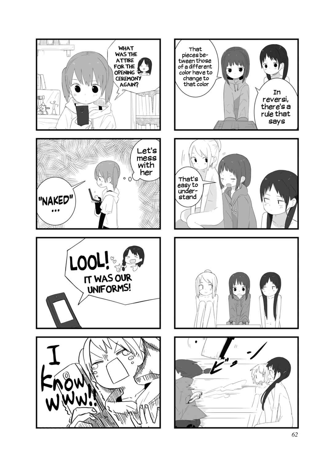 Page 2 Chapter 8 Zenra.zip