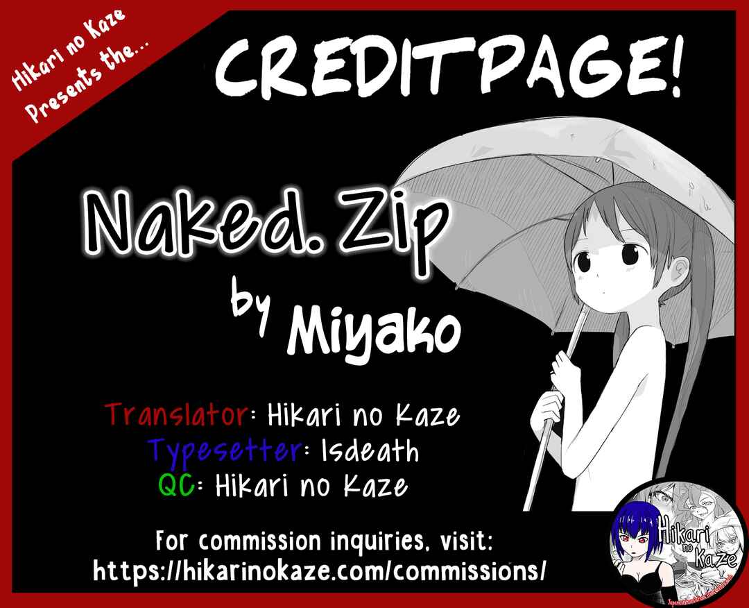 Page 9 Chapter 8 Zenra.zip