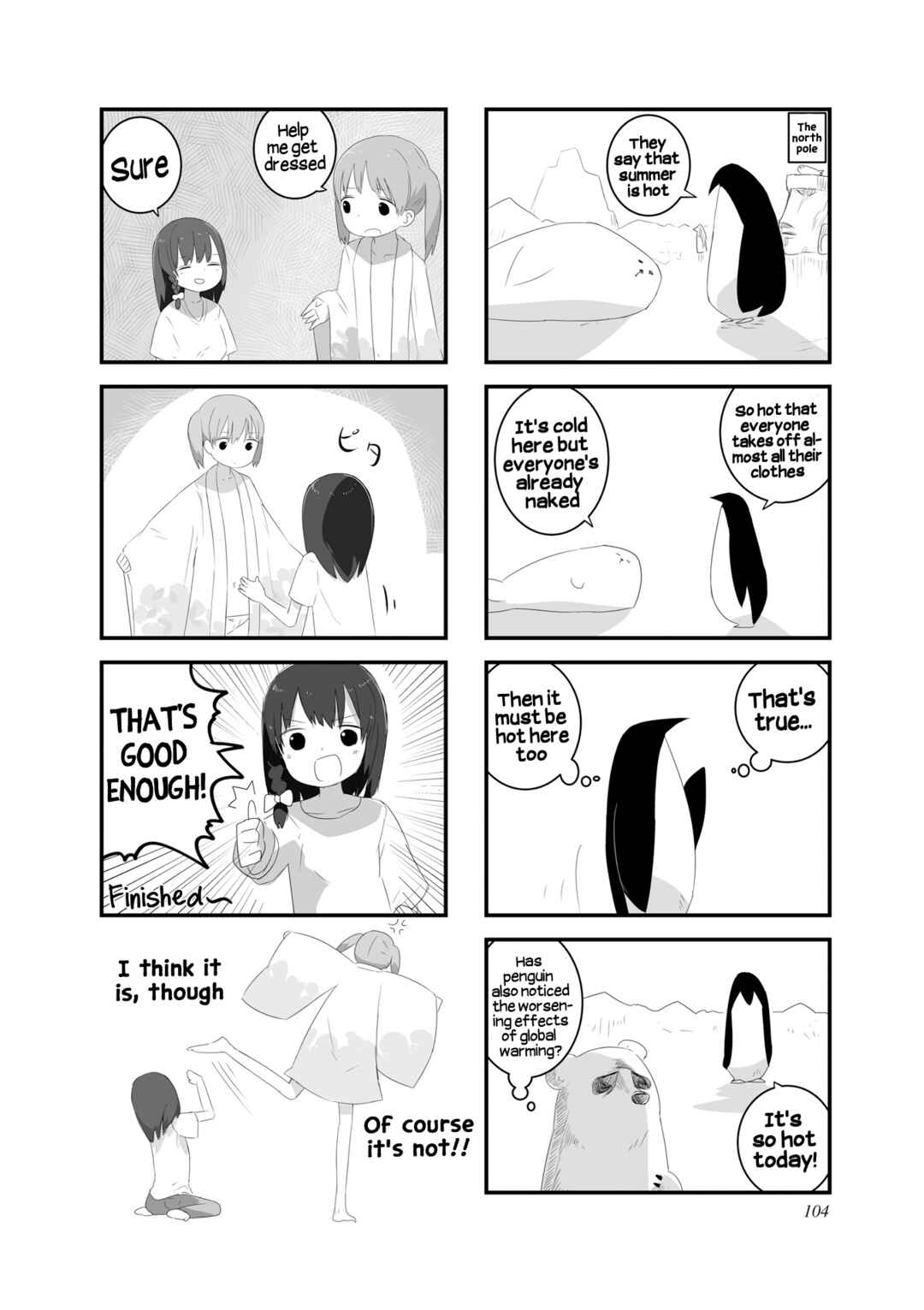 Page 10 Chapter 12 Zenra.zip