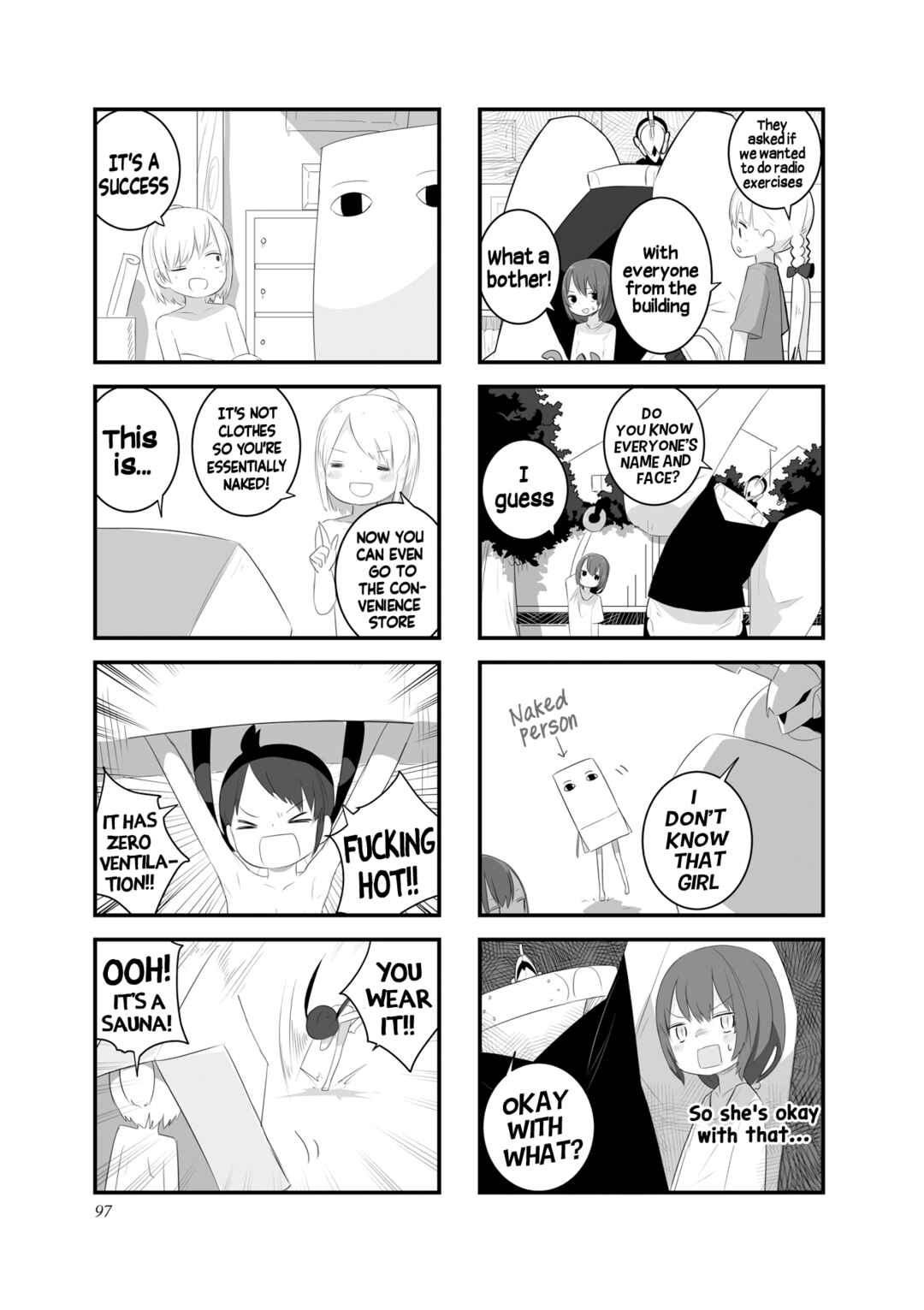 Page 3 Chapter 12 Zenra.zip