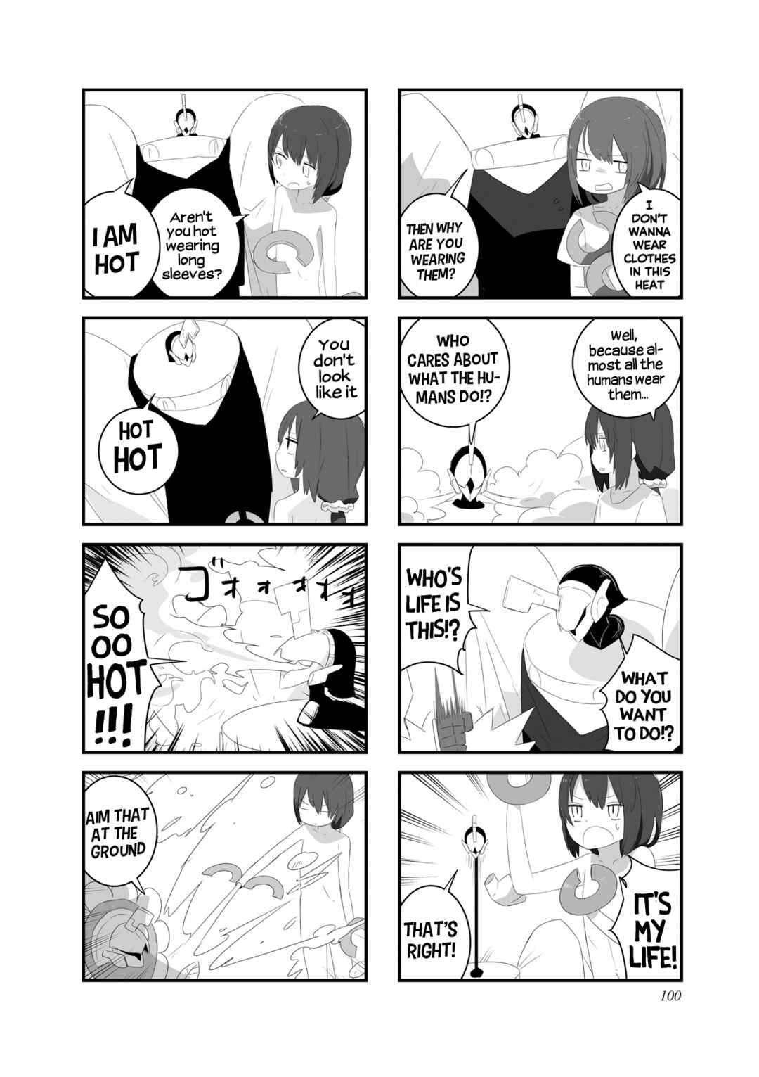 Page 6 Chapter 12 Zenra.zip