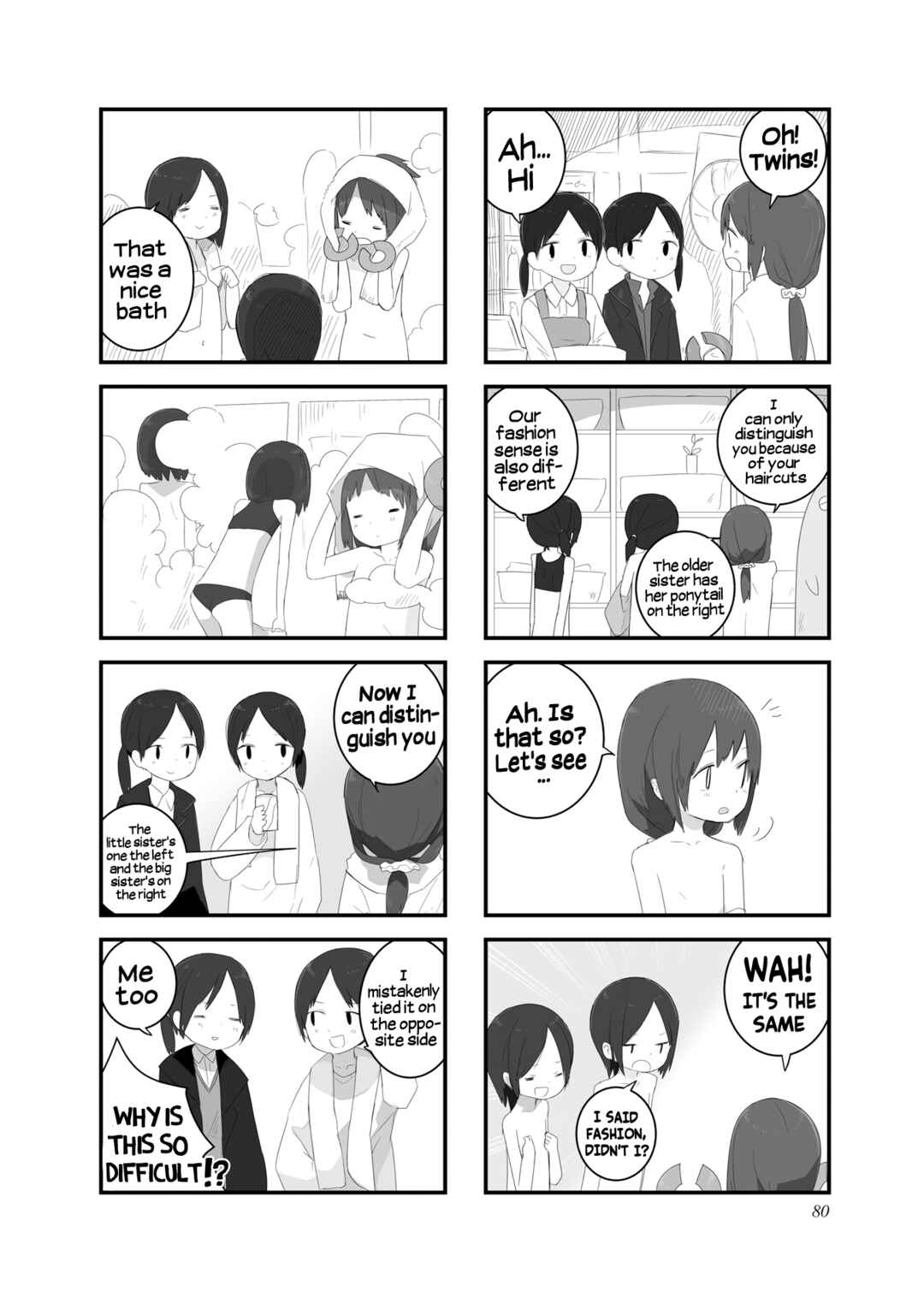 Page 2 Chapter 10 Zenra.zip