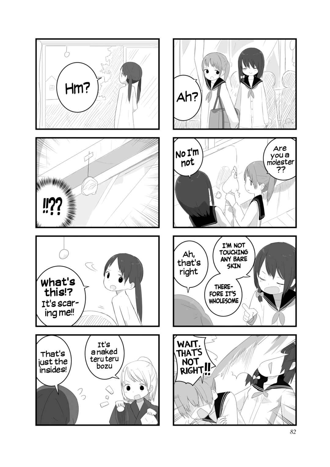 Page 4 Chapter 10 Zenra.zip