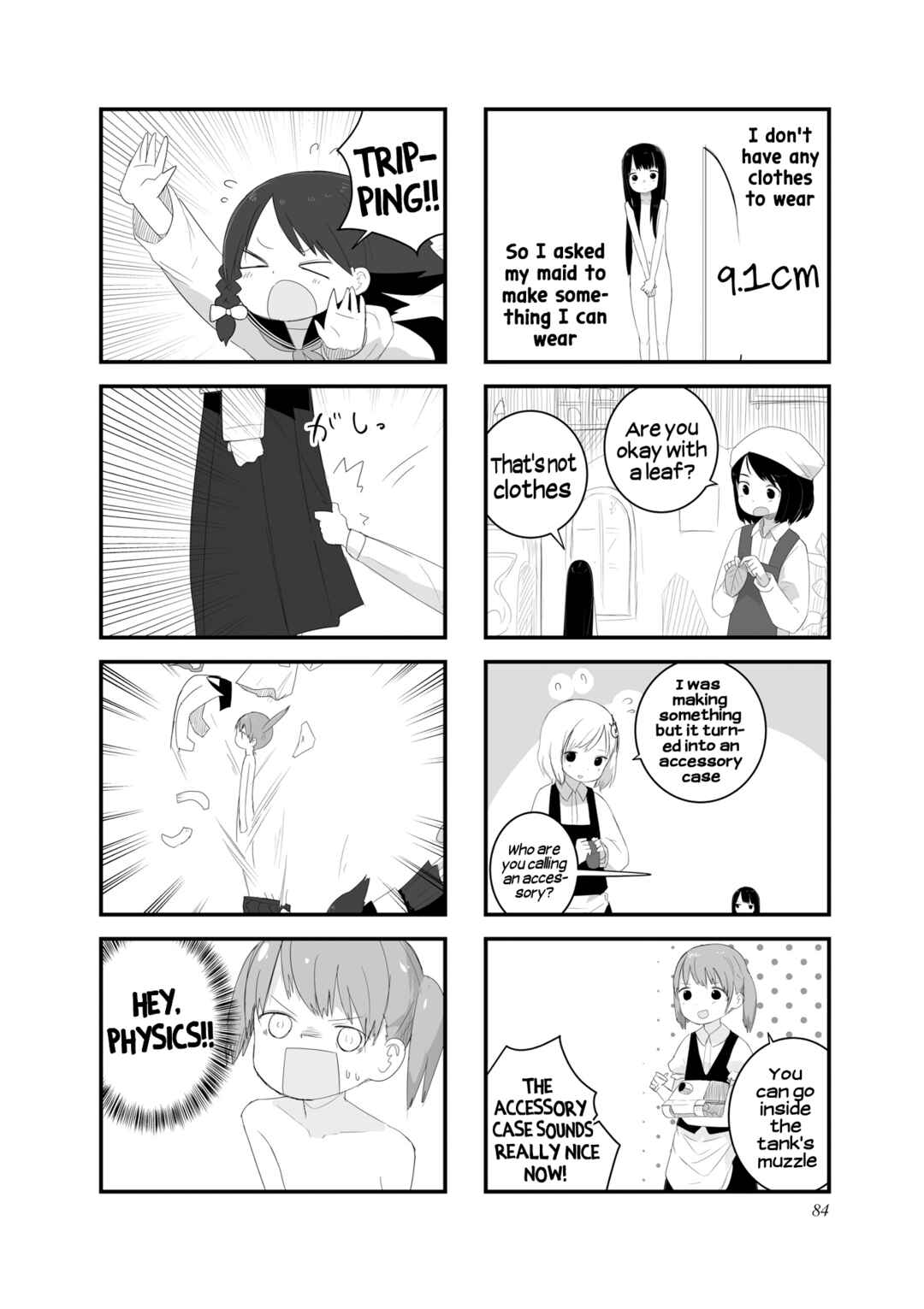 Page 6 Chapter 10 Zenra.zip