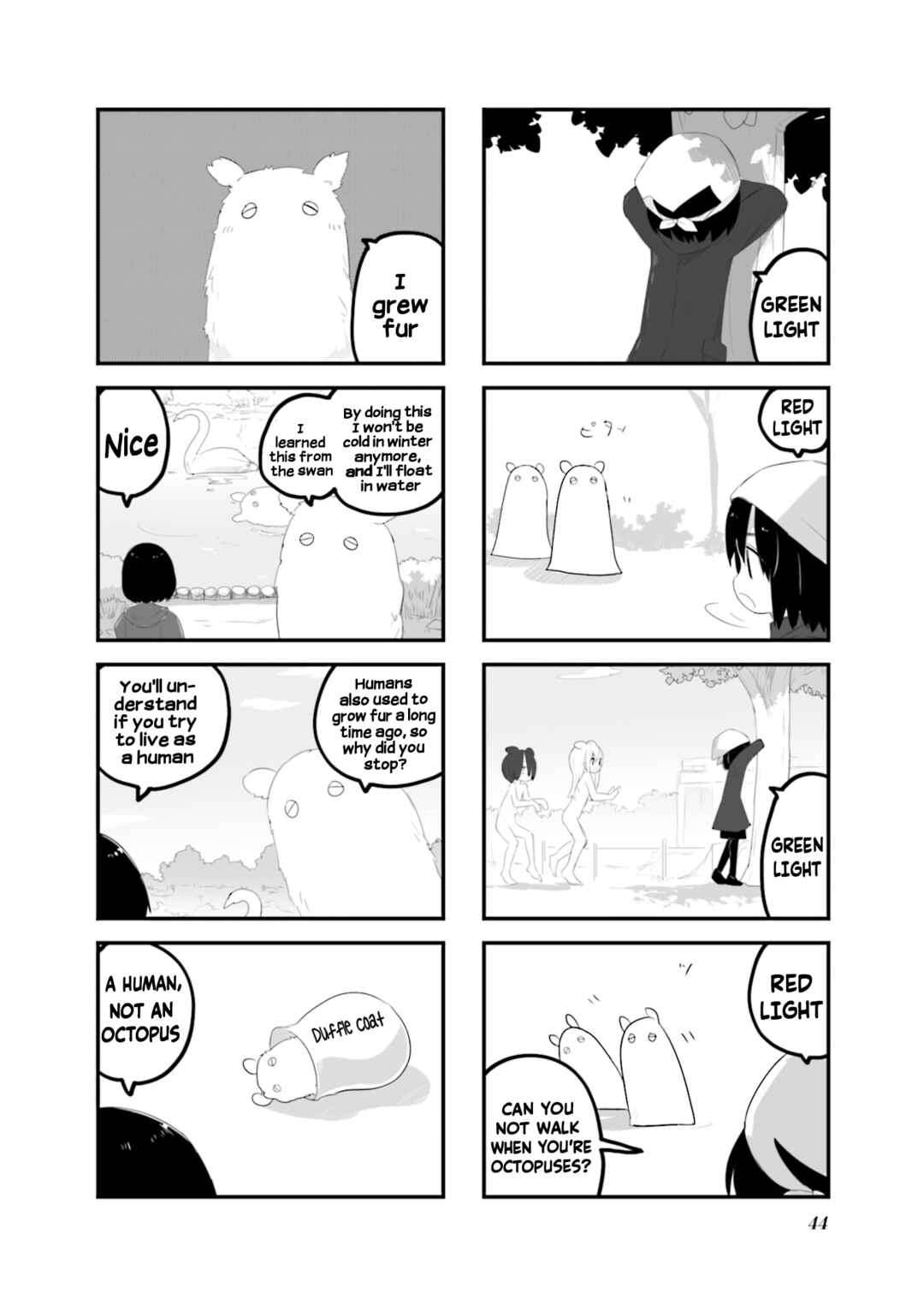 Page 2 Chapter 30 Zenra.zip
