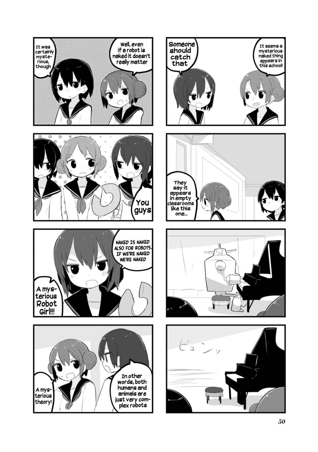 Page 8 Chapter 30 Zenra.zip