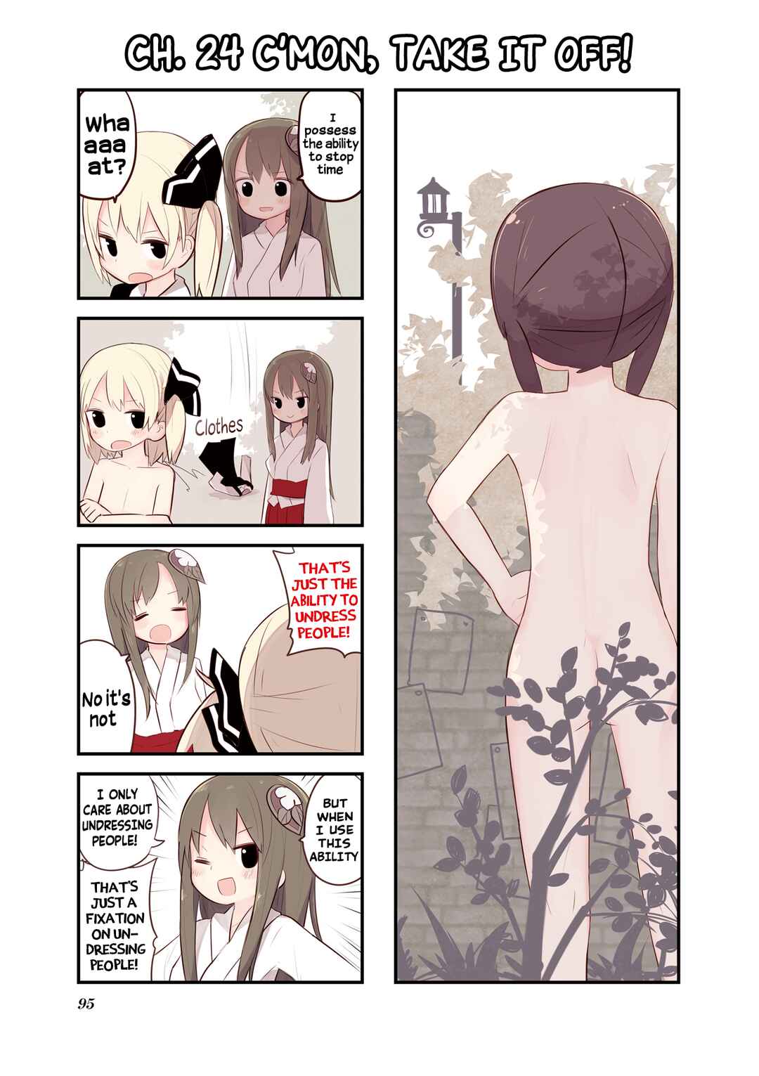 Page 1 Chapter 24 Zenra.zip
