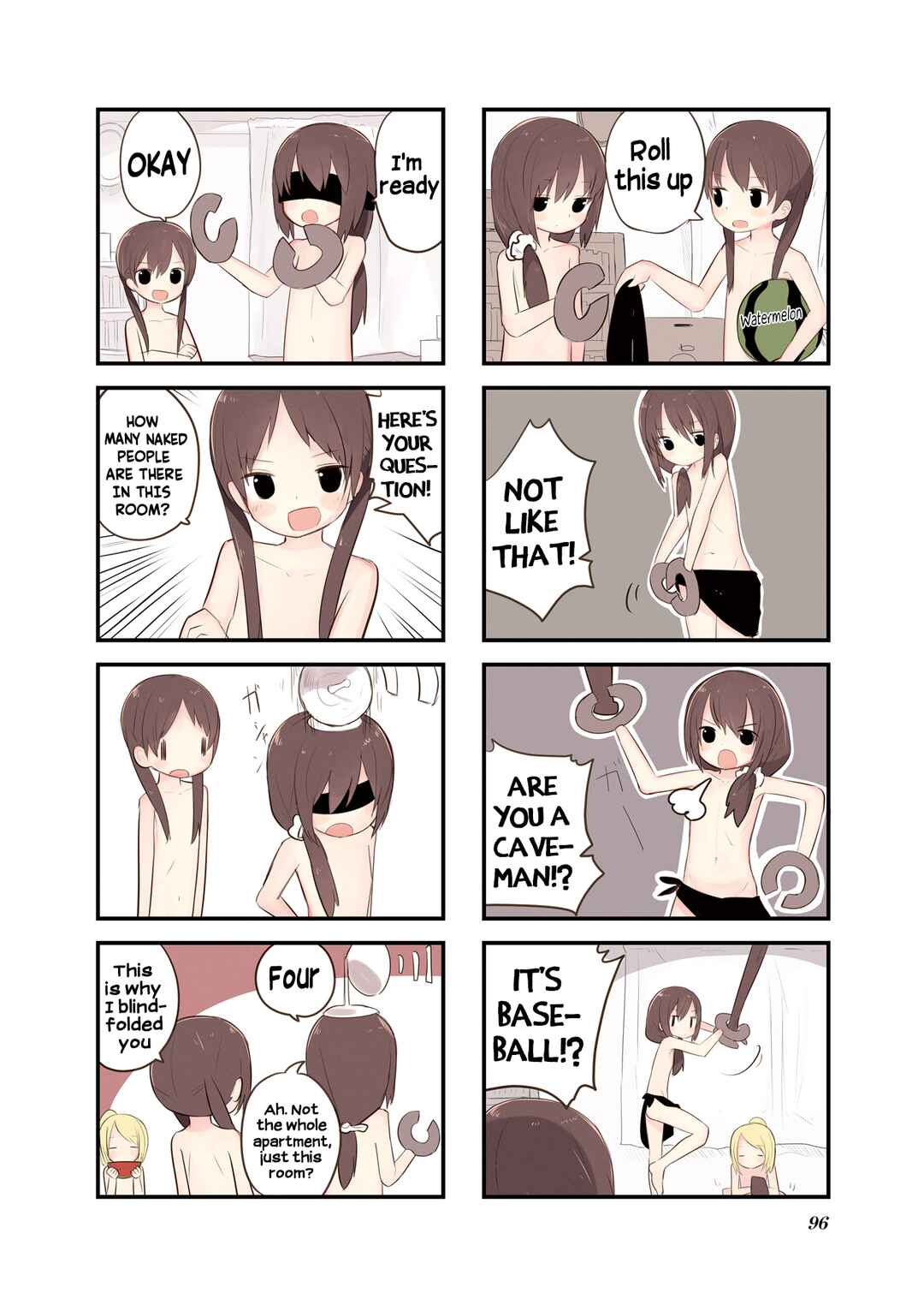 Page 2 Chapter 24 Zenra.zip