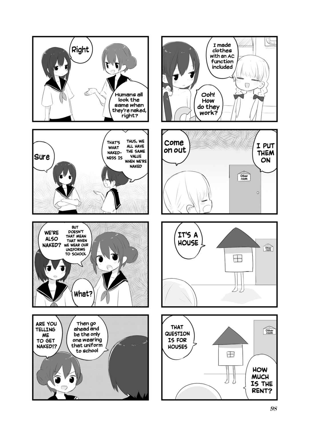 Page 4 Chapter 24 Zenra.zip