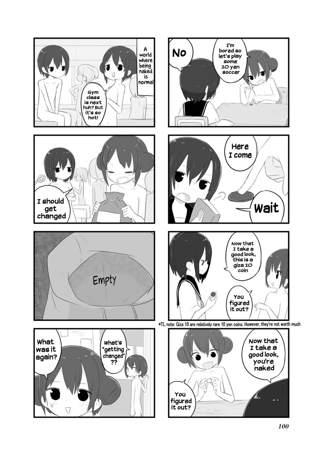 Page 6 Chapter 24 Zenra.zip
