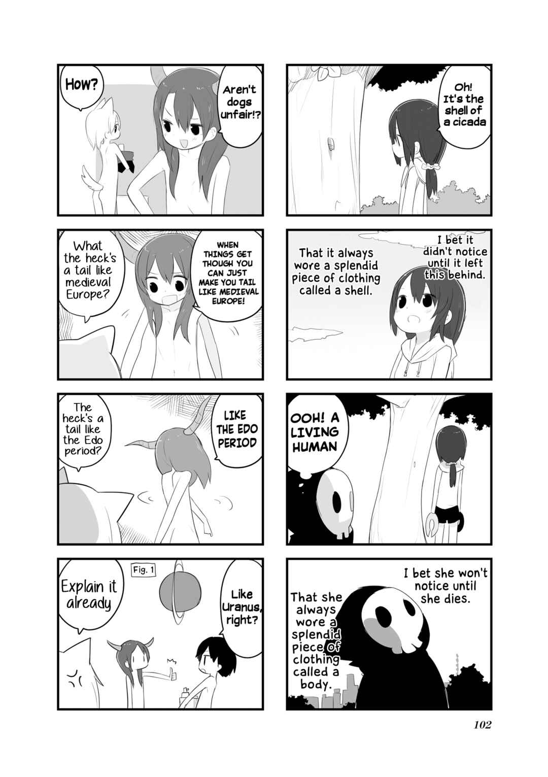 Page 8 Chapter 24 Zenra.zip