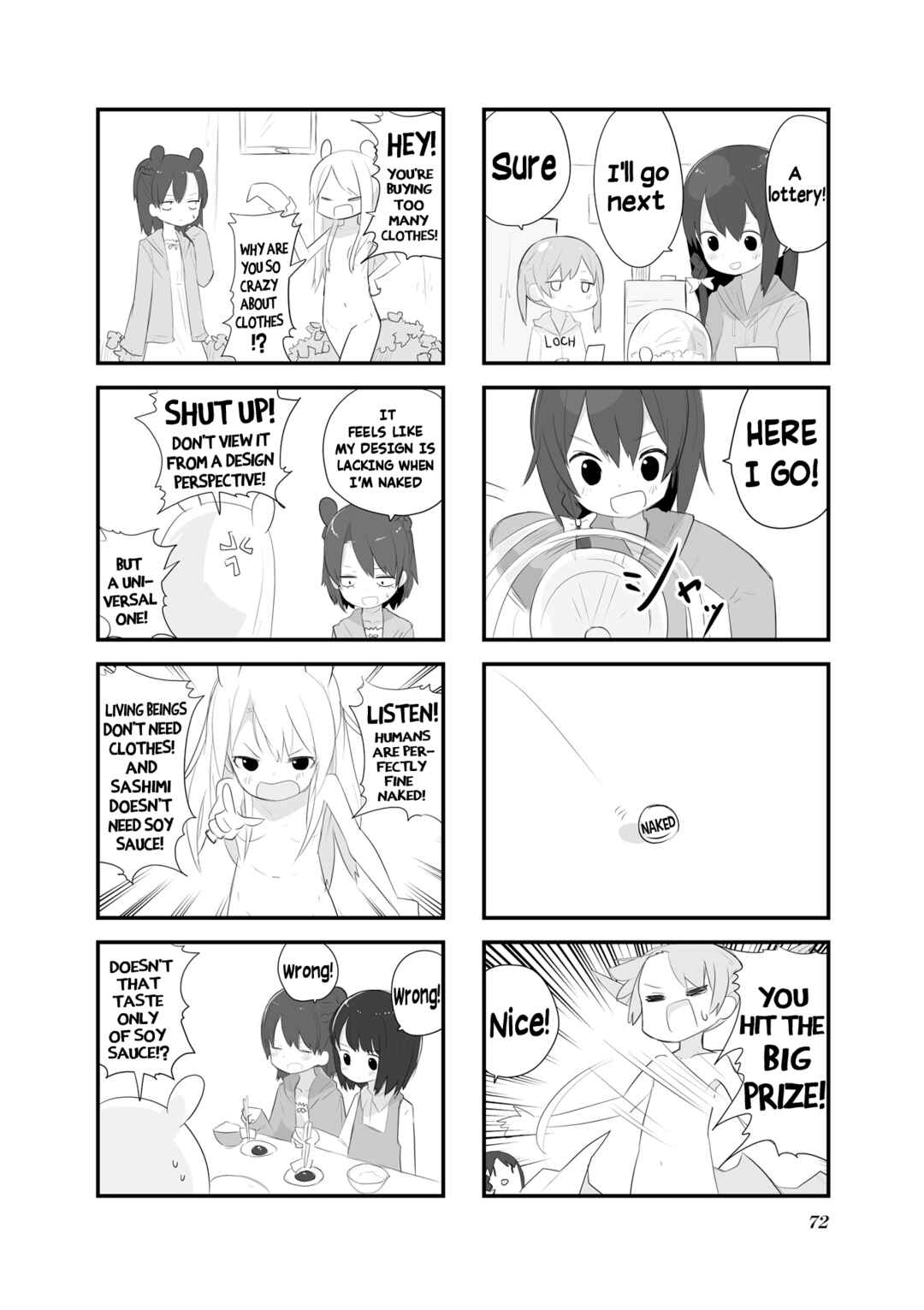 Page 4 Chapter 21 Zenra.zip