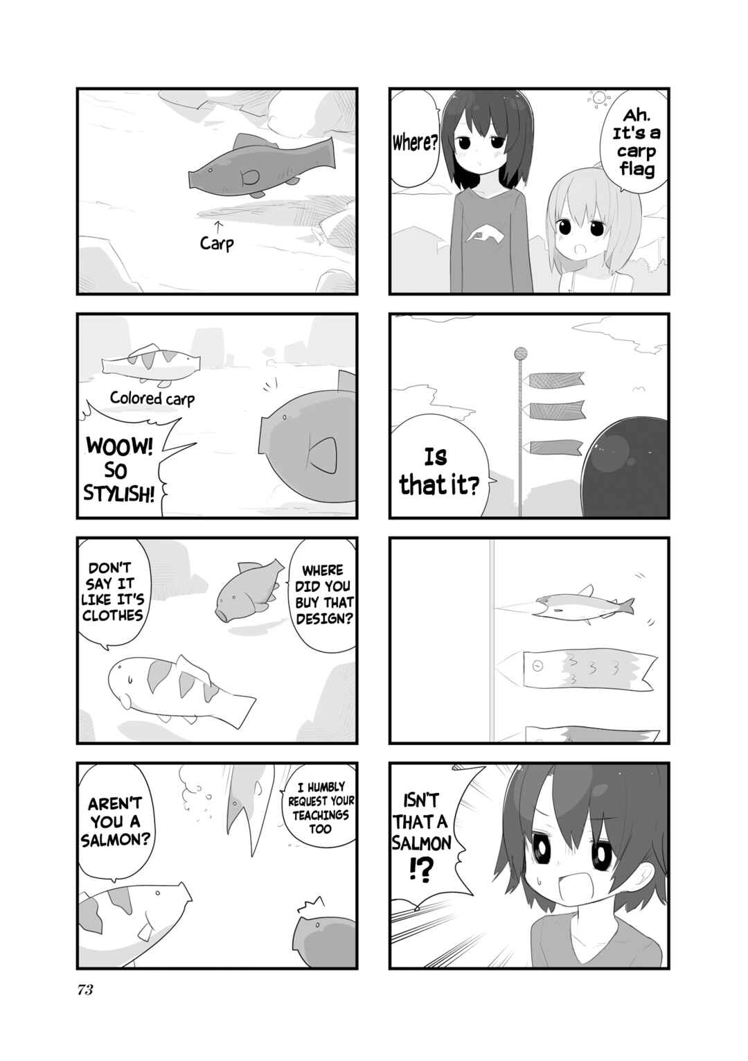 Page 5 Chapter 21 Zenra.zip