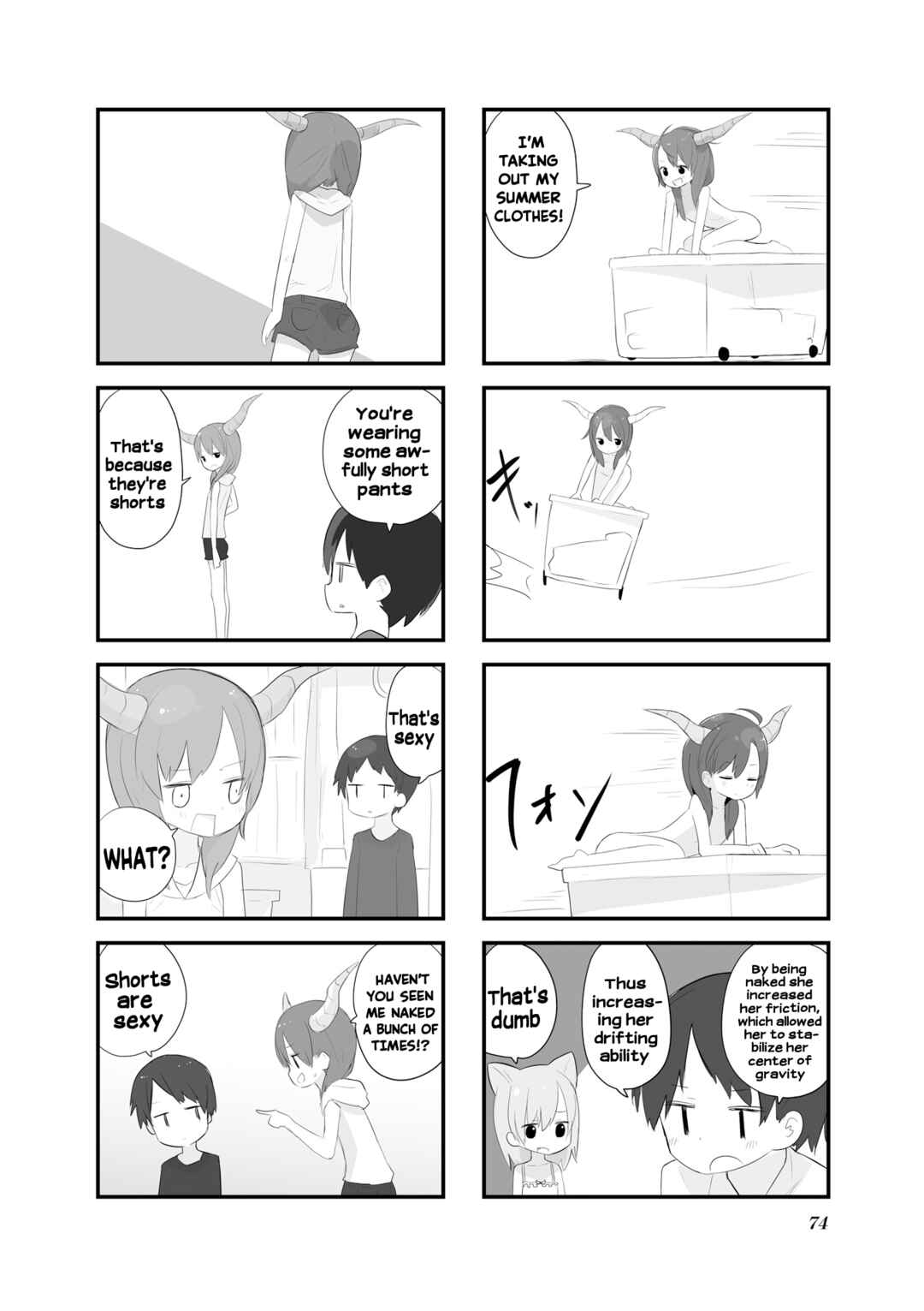 Page 6 Chapter 21 Zenra.zip