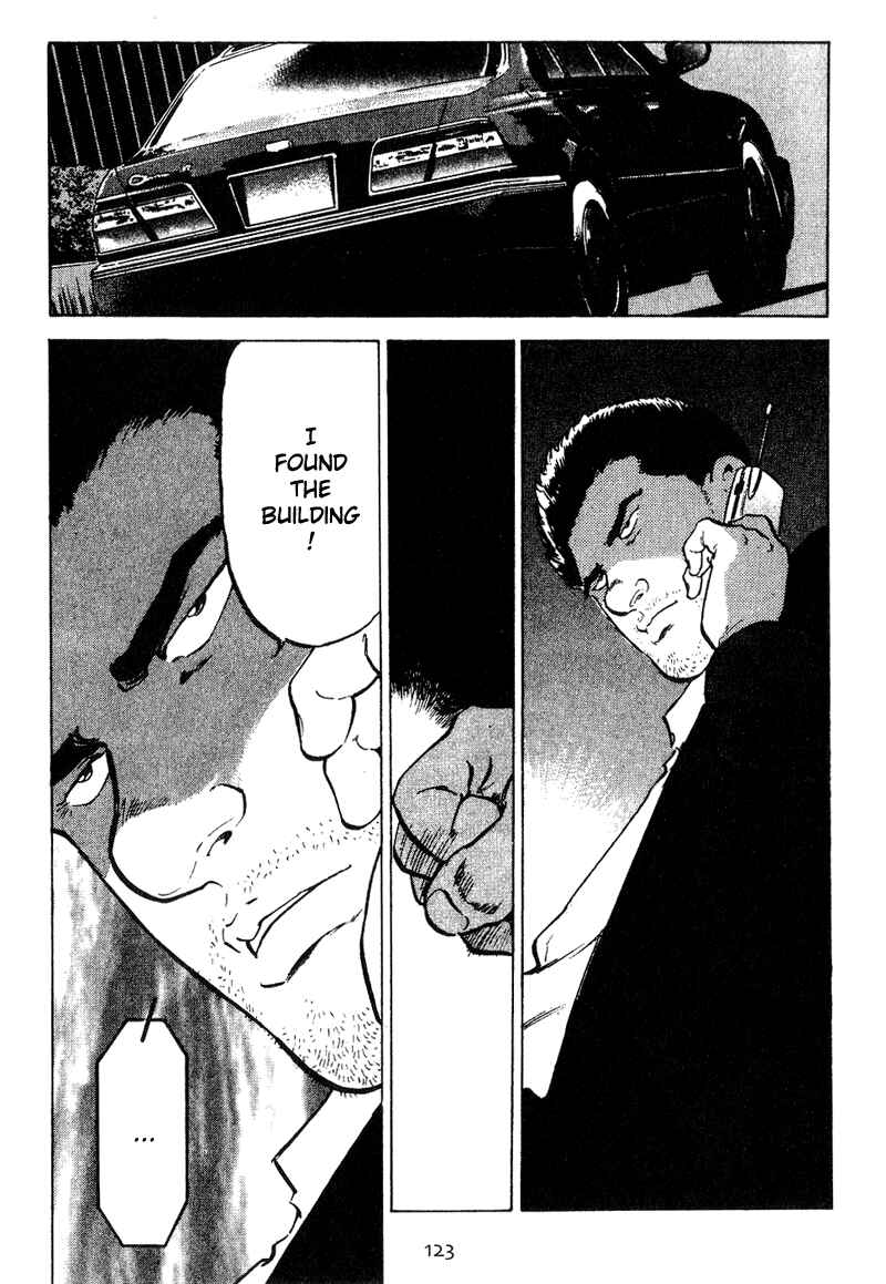 Page 19 Chapter 15 Old Boy