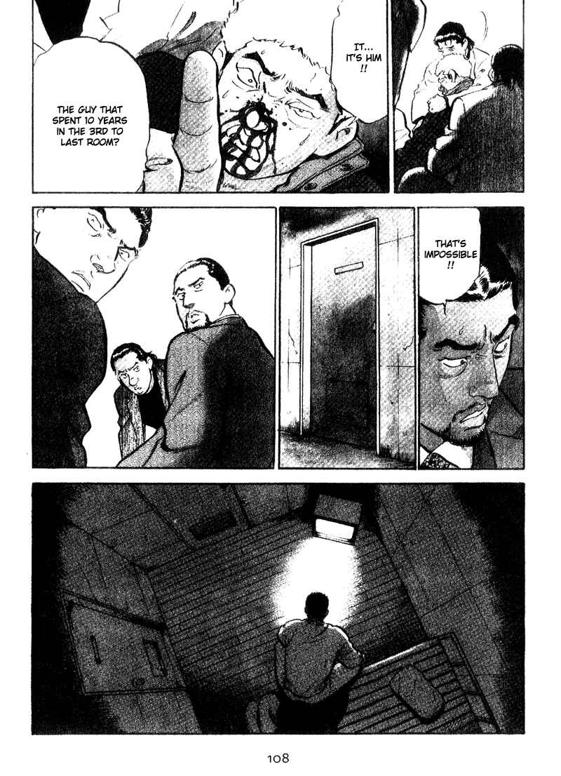 Page 4 Chapter 15 Old Boy