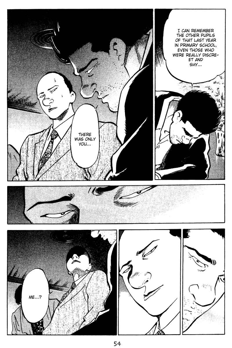 Page 12 Chapter 52 Old Boy
